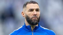 Benzema rescinde contrato com o Al Hilal e fica livre no mercado
