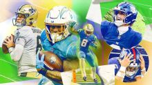 Fantasy Football: Todo lo que debes saber para empezar a jugar