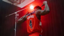 Washington Wizards offseason recap, early 2026-27 season preview