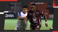 Cuándo juegan Liga de Quito vs. Mushuc Runa por la Liga Ecuabet: equipo, fecha, hora y TV en vivo