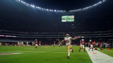 NFL: ¿Cuándo salen a la venta los boletos del juego en CDMX?