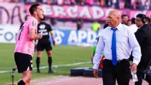 Sporting Cristal volvió a caer y ya es el peor visitante de la Liga1 2026
