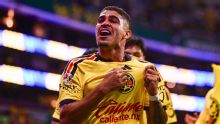 Liga MX: Horarios y dónde ver la Jornada 6 del Apertura 2026