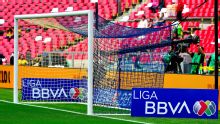 Liga MX reprogramará 4 partidos por semis de Leagues Cup: Fuentes