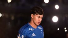 'Tentativa de homicídio': como julgamento de Kaio Jorge gerou ainda mais tensão para Atlético-MG x Cruzeiro