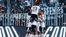 Joaquín Sosa: "Estamos trabajando para ser campeones, pero no nos adelantamos"
