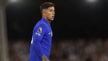 Live transfer rumors, news, updates on deadline day