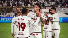 Lo que se le viene a Universitario en el Clausura para seguir soñando con el tetracampeonato
