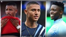 Mercado da Bola AO VIVO: siga o último dia da janela de transferências das grandes ligas em tempo real