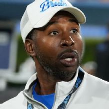 With $6.5 million left on deal, UCLA fires AD Martin Jarmond
