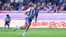 Liga MX: ¿Cómo va la tabla de goleo del Apertura 2026?
