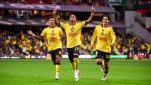 Liga MX: Así se ve tabla del Apertura 2026 previo a la Jornada 7