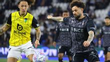 ¡EN VIVO! Universidad Católica recibe a O'Higgins en busca de seguir en la pelea por el 'Chile 2' en la Liga de Primera