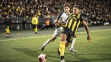 Así se jugará la quinta fecha del Torneo Clausura 2026
