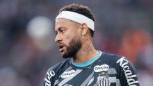 Neymar em 'nova versão'? Resenha da Rodada elogia momento de astro no Santos: 'Ele é um absurdo'