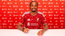 Summer transfer window: Grading big signings in men's soccer