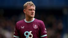 Wrexham sign Joe Worrall; close to Callum O'Hare deal - sources
