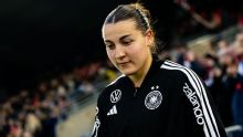 Summer transfer window: Grading big signings in women's soccer