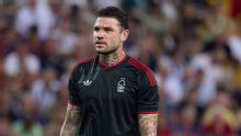 Zagueiro brasileiro troca o Nottingham Forest pelo West Ham