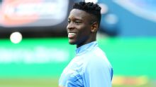 Luiz Henrique: Zenit recusa segunda oferta, e Roma desiste da contratação