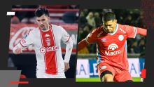 Cuándo juegan Belgrano vs. Huracán por el Clausura: equipo, fecha, hora y TV en vivo