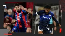 Cuándo juegan San Lorenzo vs Talleres por el Torneo Clausura 2026: equipo, fecha, hora y TV en vivo