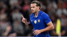 À espera da saída de Richarlison, Tottenham acerta contratação de dupla do Chelsea