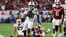 College football 2026 roundtable: Who will win the national title? What will be the game of the year?