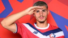 Summer transfer window: Grading big signings in men's soccer