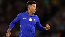 Blog en vivo de fichajes: Último día del mercado de verano