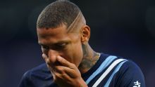 Negociação com Everton cai, e Richarlison fica entre 'mercados alternativos' ou seguir no Tottenham