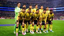 América vs Monterrey: posibles alineaciones y probabilidades
