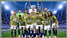 Fenerbahçe, el "súper equipo" del que nadie habla pero que puede sorprender en la Champions