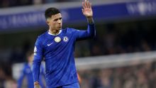 City acerta contratação de Enzo Fernández, do Chelsea, na maior transferência da história da Premier League