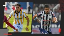 Cuándo juegan Juan Pablo II vs. Alianza Lima por la Liga 1: equipo, fecha, hora y TV en vivo