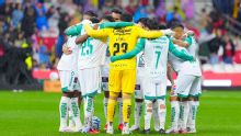 Toluca vs León: posibles alineaciones y probabilidades