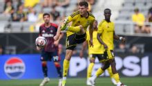 U.S. MLS teams to make full return to Open Cup in 2027