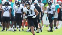NFL: Chargers contratan al hermano del quarterback Justin Herbert
