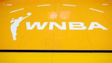 Why are there no WNBA games for two weeks? More about FIBA break