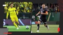 Los secretos de Noruega: dos clubes, dos caminos y una misma revolución que llega a la Champions