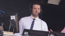 NFL: revocan licencia de conductor a Tony Romo tras arresto
