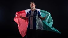 ¿Qué se viene para los mexicanos en el extranjero en septiembre?