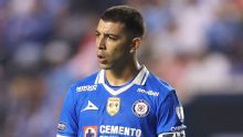 Se cae fichaje de Erik Lira con Mónaco; hay otras opciones