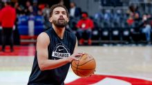 Washington Wizards: Resumen de temporada baja y previa de 2026-27