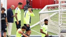 Josema Giménez jugará a préstamo en Deportivo La Coruña
