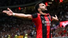 ¿Cuáles fueron las mejores contrataciones en la Serie A?