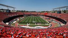 Conselho Deliberativo do São Paulo cria comissão para analisar contrato com Ticketmaster; clube se defende