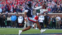College football betting: How to bet Ole Miss-Louisville