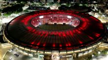 Flamengo x Mirassol: placar, lances e onde assistir