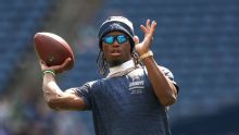 Cowboys reestructuran su plantilla de arriba a abajo